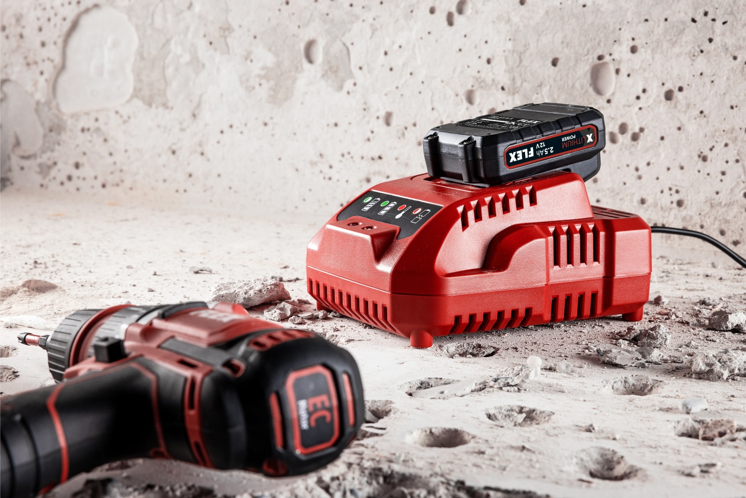 pics/Flex 2/532.286/flex-532-286-rapid-charger-12-v-ca-12-230-cee-03.jpg